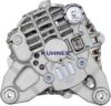 RENAU 8200468131 Alternator